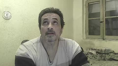 Snapshot of karlpal chatting on 04/02/26, 10:18 karlpal online show from 04/02/26, 10:18