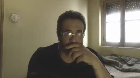 Snapshot of karlpal chatting on 04/03/26, 11:19 karlpal online show from 04/03/26, 11:19