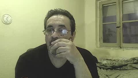 Snapshot of karlpal chatting on 04/04/26, 05:38 karlpal online show from 04/04/26, 05:38