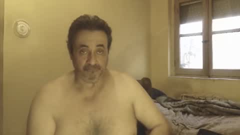 Snapshot of karlpal chatting on 04/05/26, 08:44 karlpal online show from 04/05/26, 08:44
