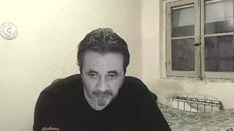 Snapshot of karlpal chatting on 04/06/26, 07:59 karlpal online show from 04/06/26, 07:59