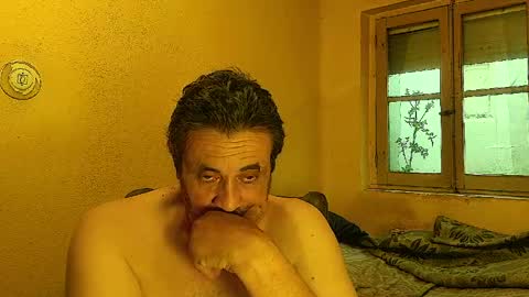 Snapshot of karlpal chatting on 04/08/26, 06:19 karlpal online show from 04/08/26, 06:19