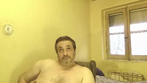 Snapshot of karlpal chatting on 04/13/26, 06:13 karlpal online show from 04/13/26, 06:13