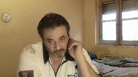 Snapshot of karlpal chatting on 04/16/26, 05:58 karlpal online show from 04/16/26, 05:58