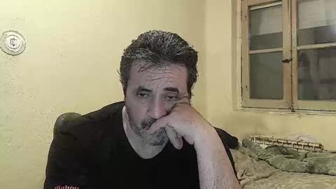 Snapshot of karlpal chatting on 04/17/26, 10:46 karlpal online show from 04/17/26, 10:46