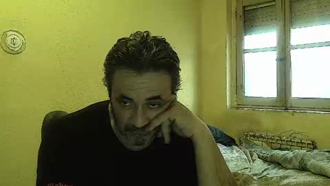 Snapshot of karlpal chatting on 04/19/26, 08:57 karlpal online show from 04/19/26, 08:57