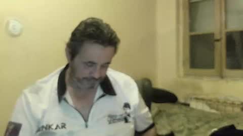 Snapshot of karlpal chatting on 04/22/26, 09:16 karlpal online show from 04/22/26, 09:16