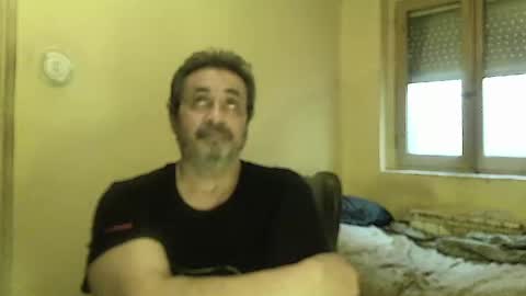 Snapshot of karlpal chatting on 04/23/26, 06:10 karlpal online show from 04/23/26, 06:10