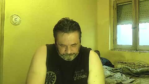 Snapshot of karlpal chatting on 04/26/26, 06:44 karlpal online show from 04/26/26, 06:44