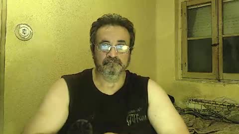 Snapshot of karlpal chatting on 04/26/26, 08:17 karlpal online show from 04/26/26, 08:17