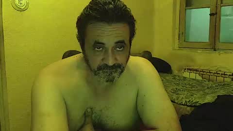Snapshot of karlpal chatting on 04/27/26, 06:06 karlpal online show from 04/27/26, 06:06