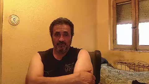 Snapshot of karlpal chatting on 04/30/26, 06:36 karlpal online show from 04/30/26, 06:36