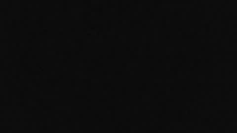 Snapshot of karlpal chatting on 05/01/26, 06:07 karlpal online show from 05/01/26, 06:07