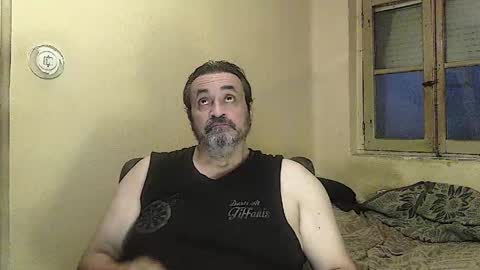 Snapshot of karlpal chatting on 05/03/26, 05:02 karlpal online show from 05/03/26, 05:02