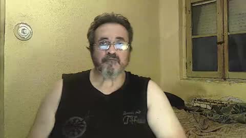 Snapshot of karlpal chatting on 05/03/26, 07:42 karlpal online show from 05/03/26, 07:42