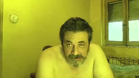 Snapshot of karlpal chatting on 05/08/26, 06:24 karlpal online show from 05/08/26, 06:24