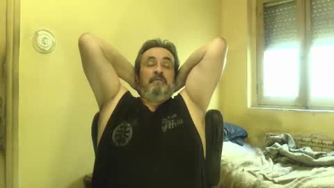 Snapshot of karlpal chatting on 05/09/26, 05:29 karlpal online show from 05/09/26, 05:29