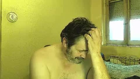 Snapshot of karlpal chatting on 05/11/26, 04:59 karlpal online show from 05/11/26, 04:59