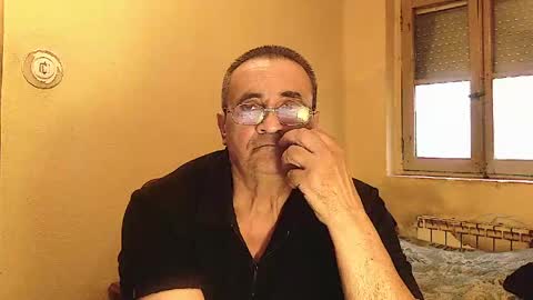 Snapshot of karlpal chatting on 05/14/26, 06:15 karlpal online show from 05/14/26, 06:15