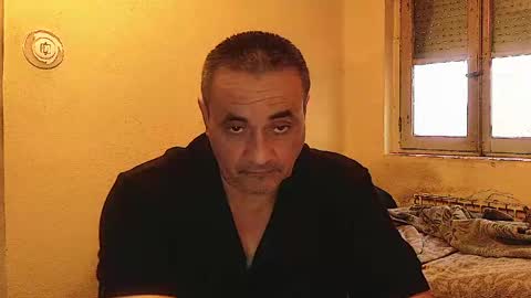 Snapshot of karlpal chatting on 05/16/26, 06:21 karlpal online show from 05/16/26, 06:21