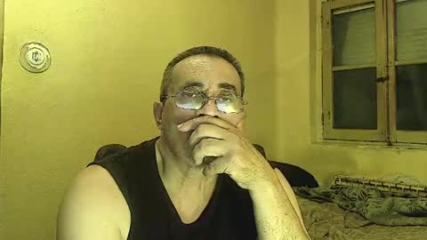 Snapshot of karlpal chatting on 05/16/26, 10:30 karlpal online show from 05/16/26, 10:30