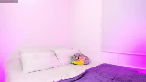 Karlyy  online show from 02/01/26, 05:06