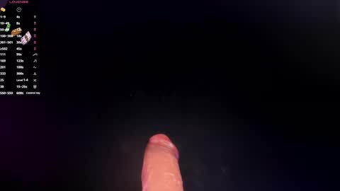  KARLY   Connection time 700 pm to 500 amRest day Wednesday online show from 03/11/25, 08:52