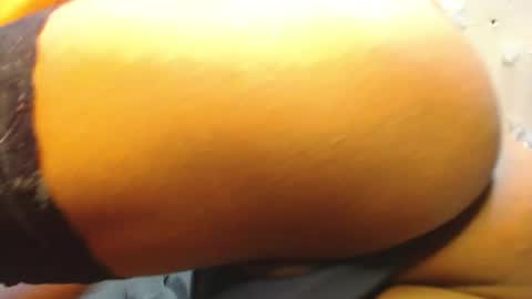 KARLY.  online show from 01/10/26, 04:25