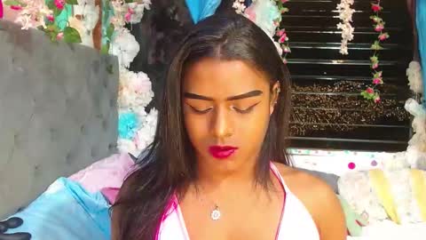 KARLY.  online show from 02/03/26, 06:22