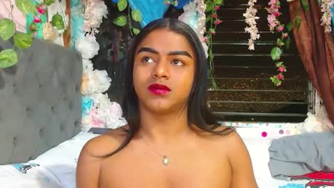 KARLY.  online show from 03/13/26, 09:16