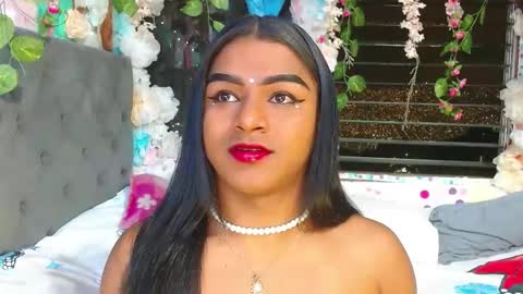 KARLY.  online show from 03/15/26, 06:08