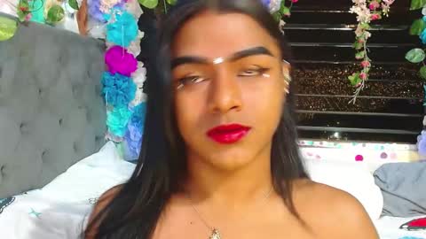 KARLY.  online show from 03/20/26, 09:03