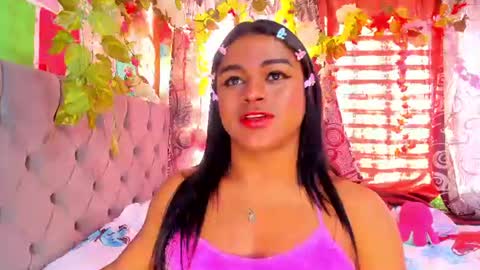 KARLY.  online show from 06/14/26, 11:45