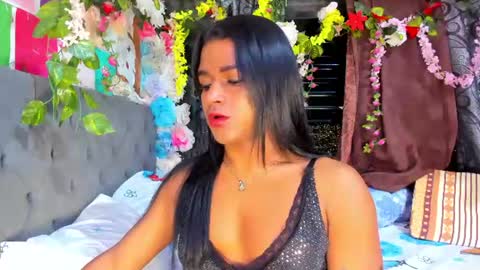 KARLY.  online show from 06/17/26, 09:34