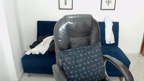 KARLYE online show from 12/18/24, 02:32