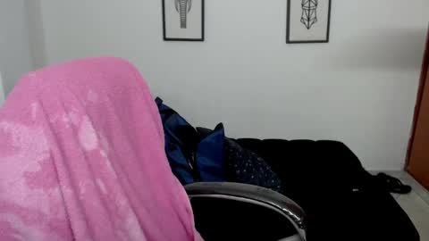 KARLYE online show from 12/28/24, 02:11