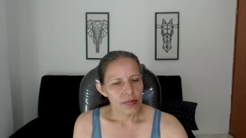 KARLYE online show from 01/12/25, 06:39