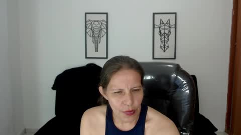 KARLYE online show from 01/15/25, 06:01