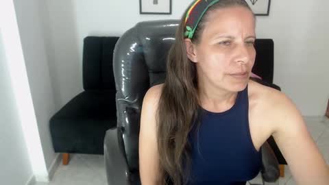 KARLYE online show from 02/01/25, 08:08