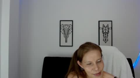 KARLYE online show from 03/08/25, 06:54