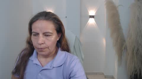 KARLYE online show from 12/17/25, 02:39