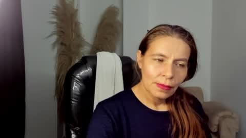 KARLYE online show from 04/14/26, 02:28