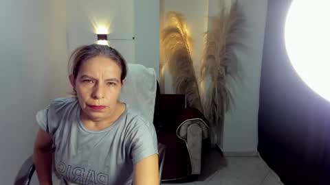 KARLYE online show from 04/26/26, 04:21