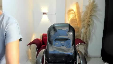 KARLYE online show from 05/31/26, 01:58
