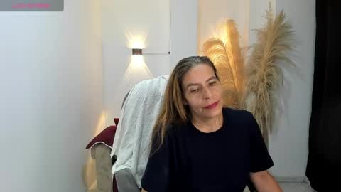 KARLYE online show from 06/05/26, 02:40