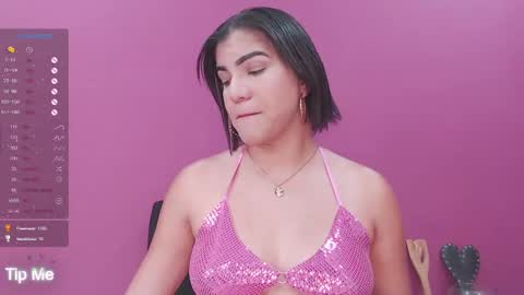  Karly  online show from 02/20/25, 04:03