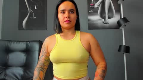   online show from 10/28/25, 01:14