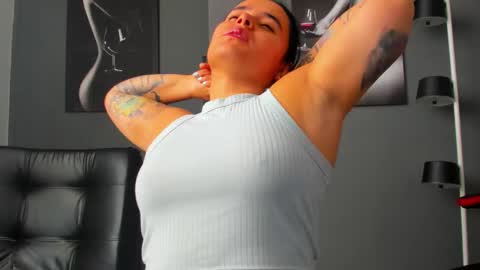   online show from 01/09/26, 04:10