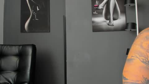   online show from 02/13/26, 03:30