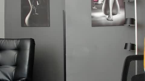   online show from 03/02/26, 04:47